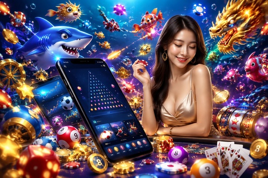 kh855