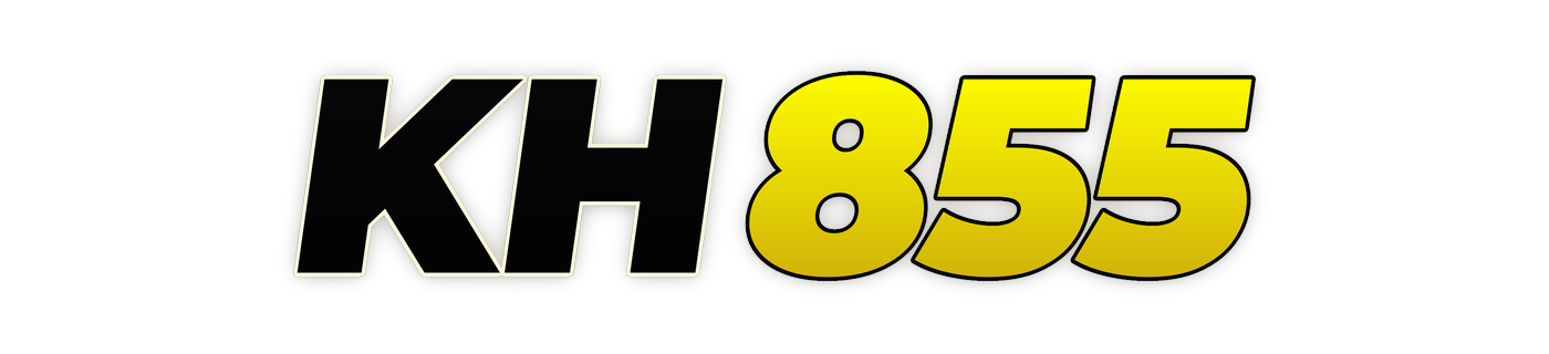 kh855